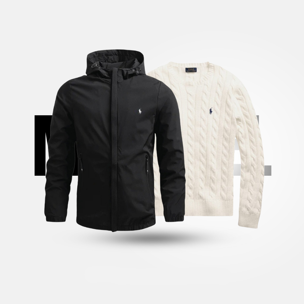 CONJUNTO HERITAGE – Última Liquidación